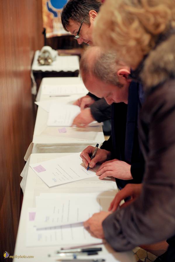 Nom de l'image : D30095011_1_(c)Norbert-JUNG — Description :